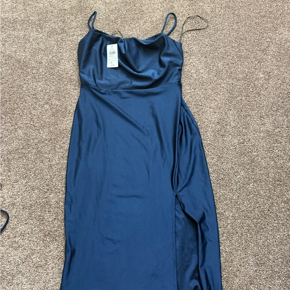 SOLD - Picture 2 of 5